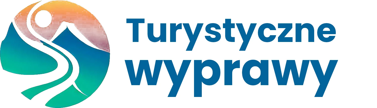 Turystyczne Wyprawy
